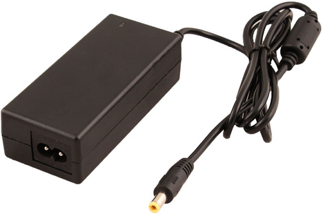 Сопутствующее оборудование OSNOVO Сетевой адаптер DC12V