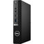 МиниПК Dell Technologies Optiplex 7090 Micro, 7090-3367
