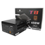 Блок питания Thermalright TR-TB650