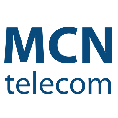 MCN Telecom Тарифный план на услуги фиксированной связи (SIP), Выгоднее вместе, мес абонентская плата