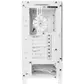 Корпус Corsair Frame 4000D RS ARGB