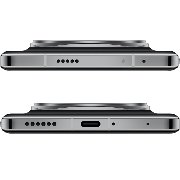 Смартфон Honor  Magic 7 Pro 512 ΓБ черный