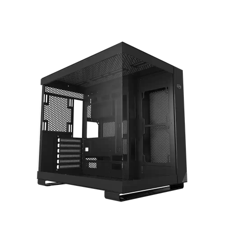 Корпус PCCooler C3 T500