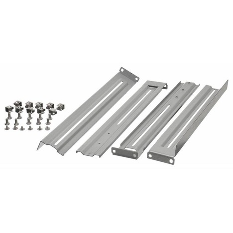 для ИБП Ippon Rail