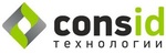 Consid