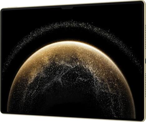 Планшет HUAWEI MatePad Pro WEB-W09 Wi-Fi 512 ГБ