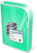 

TMS Data Modeler