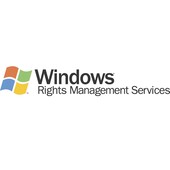 Microsoft Windows Rights Management Services CAL 2022