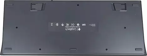 Logitech auto_model 920-005215