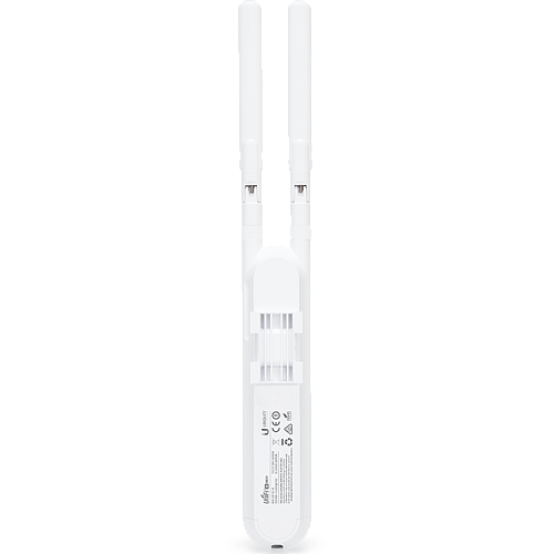 Точка доступа UBIQUITI UAP-AC-M