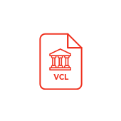 FastReport VCL