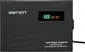 Стабилизатор напряжения SMARTWATT AVR TRIAC 1000TW 1000ВА