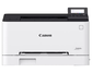 Canon i-Sensys LBP633Cdw