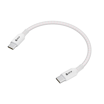 Greenconnect Type C-C GCR-54535