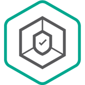 Kaspersky Small Office Security