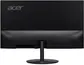 Монитор ACER SA322QUEbmiipx 31.5-inch черный