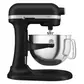 Планетарный миксер KitchenAid Artisan 5.6л