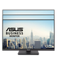 Монитор ASUS VA279QGS 27.0-inch черный