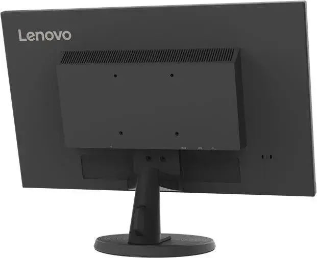 Монитор LENOVO C24-40 23.8-inch черный