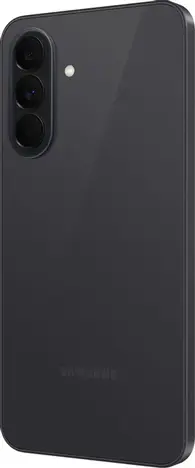 Смартфон Samsung Galaxy A37 SM-A376E 256 ΓБ черный