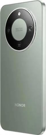 Смартфон Honor  X9d 256 ΓБ зеленый