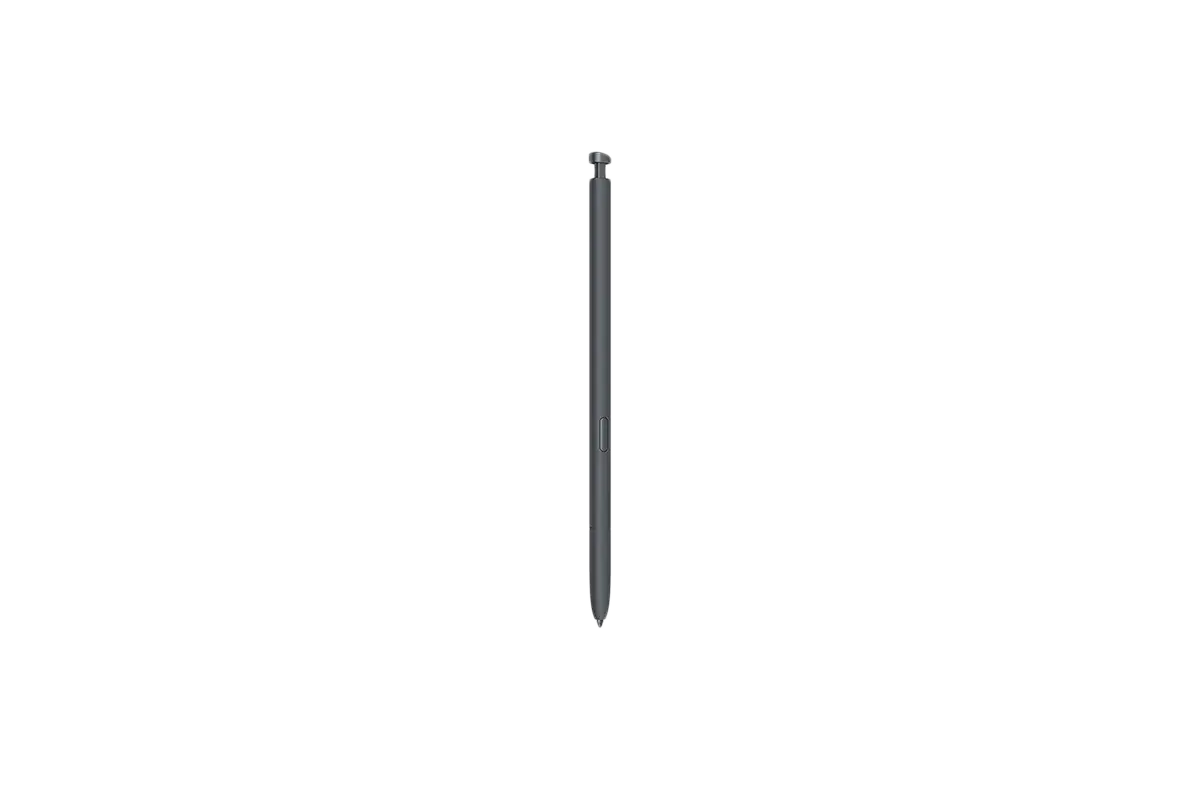 Смартфон Samsung Galaxy S26 Ultra SM-S948B 256 ΓБ черный