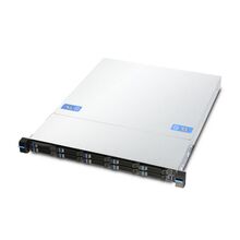 Шасси Chenbro 1U RM14610H02