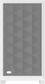Корпус PCCooler C3D310
