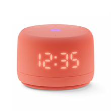 Колонки Яндекс Yandex Станция Лайт 2