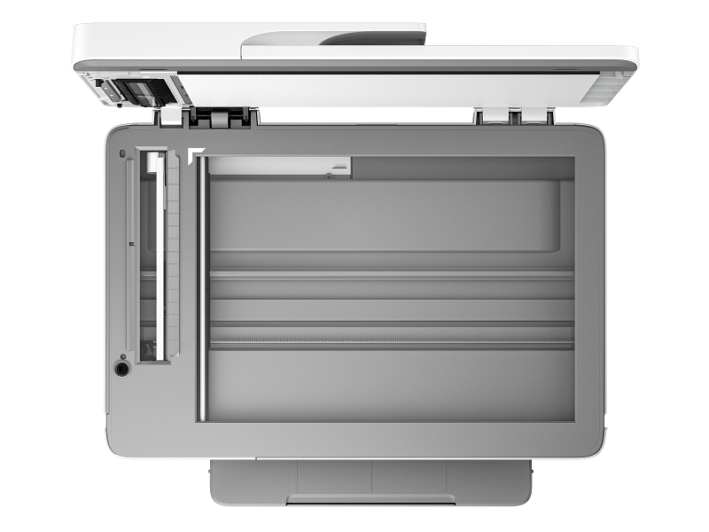 HP Inc. OfficeJet Pro 9730