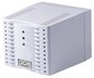 Стабилизатор напряжения Powercom TCA 2000