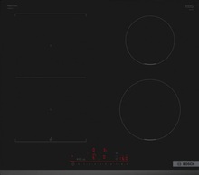 Индукционная варочная панель Bosch PVS631HC1E