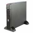 

ИБП APC Smart-UPS RT 1000VA (SURT1000XLI)
