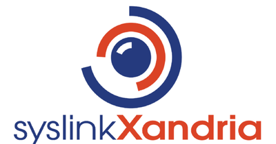 syslink software AG Syslink Xandria (лицензия Overview Minimum Terminal Sap-System), 60 Month (Instance + In-Memory-DB)