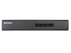 

Видеорегистратор Hikvision DS-7108NI