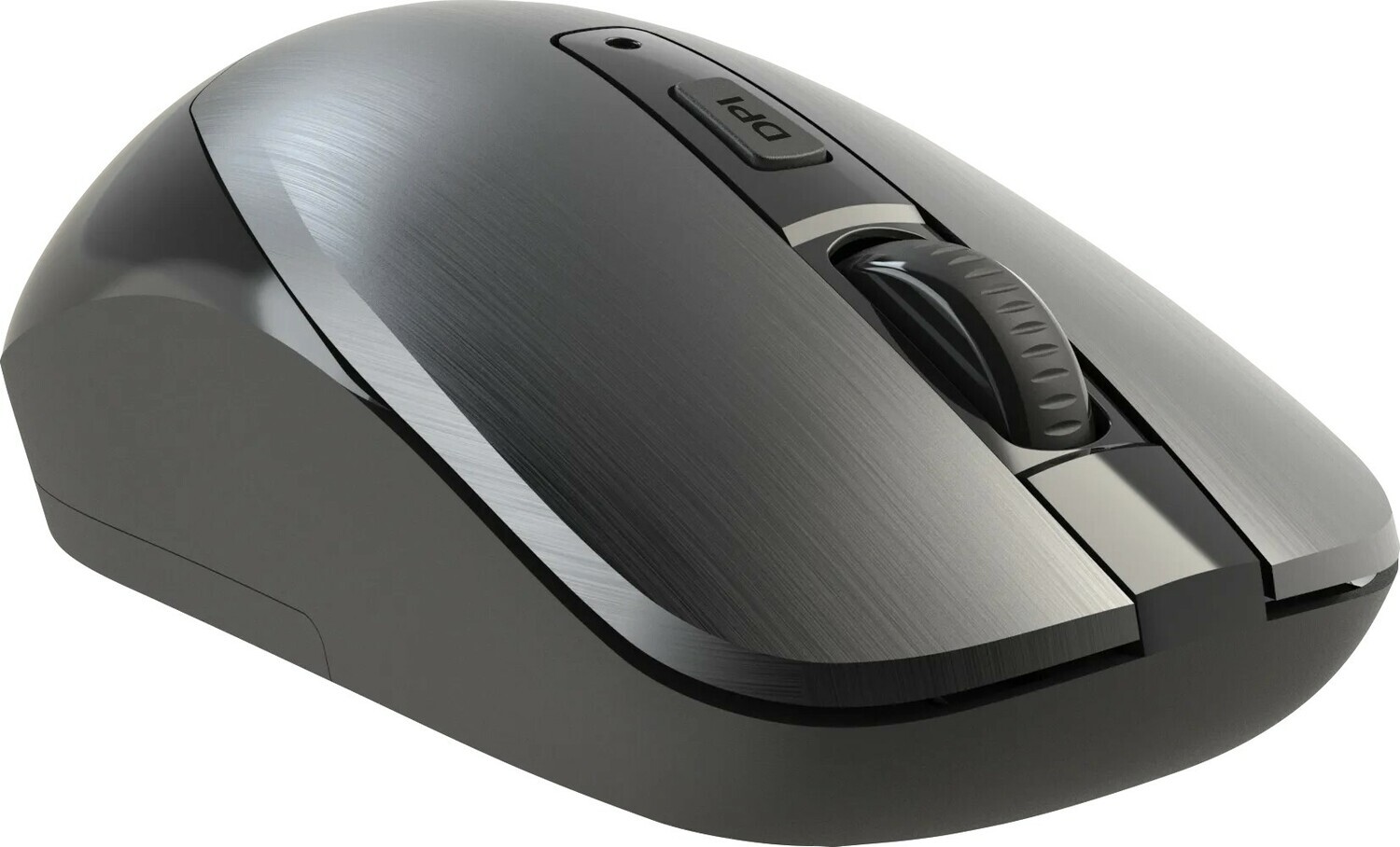 Мышь Defender Wave MM-995 52993, цвет черный