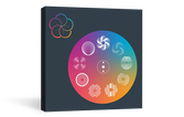 

iZotope Music Production Suite