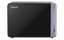 Сетевое хранилище QNAP 6 disks TS-632X