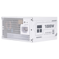 Блок питания Thermalright TR-TPFX 1000W