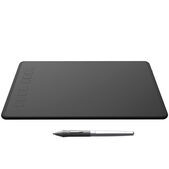 Графический планшет HUION H950P
