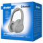 Bluetooth-гарнитура SVEN AP-B800MV, цвет серый