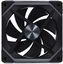 Вентилятор LIAN LI UNI FAN SL Infinity 120 [G99.12SLV21B.00]