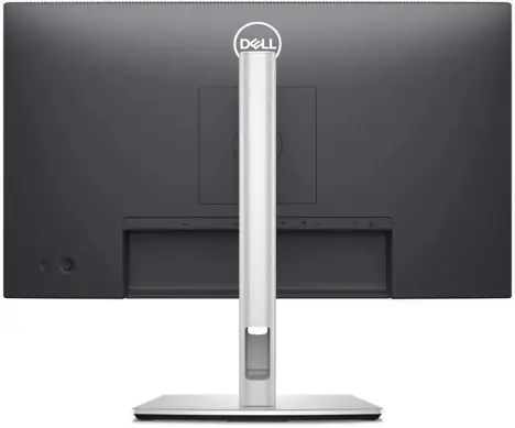 Монитор Dell Technologies P2425E 24.1-inch черный