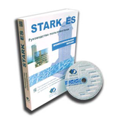 Еврософт Stark ES