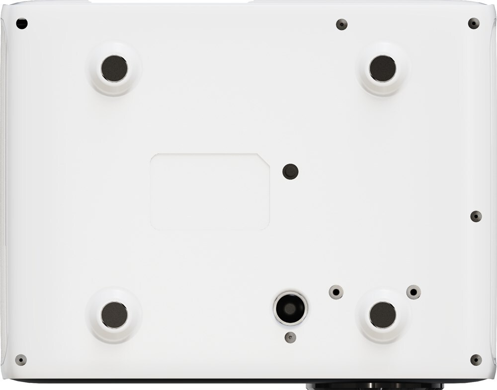 Проектор Cactus CS-PRM.07WT.WUXGA