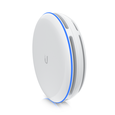 Точка доступа UBIQUITI UBB-XG