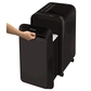 Шредер Fellowes PowerShred LX220