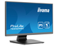 Монитор Iiyama T2252MSC-B2 21.5-inch черный