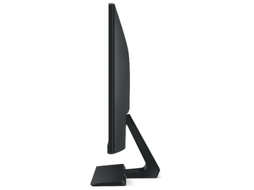 Монитор BenQ BL2480 23.8-inch черный