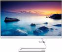 

Моноблок LENOVO IdeaCentre 3 24ARE05 256 ГБ